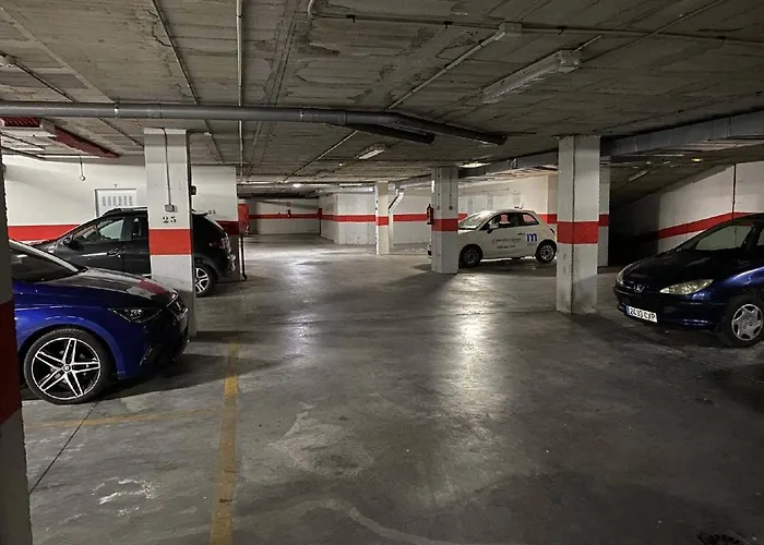 Apartamento En Residencial Con Piscina