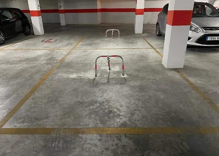 Apartamento En Residencial Con Piscina